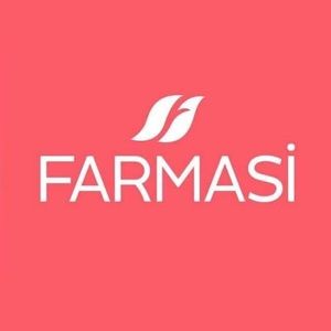 Farmasi 🛒